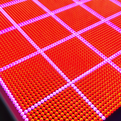 L-GLASS P6