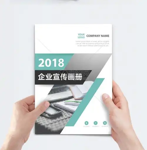关节软骨由透明软骨构成吗