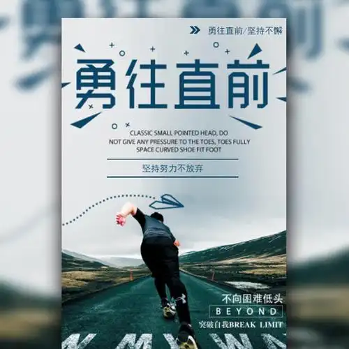与透明相近的词语有哪些