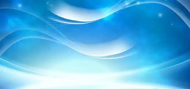屏幕材质硅铝玻璃