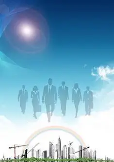 和透明人间一样好看的动画