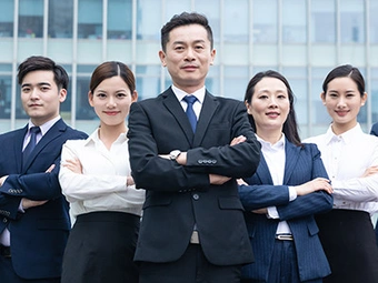 显示屏玻璃盖板如何粘合