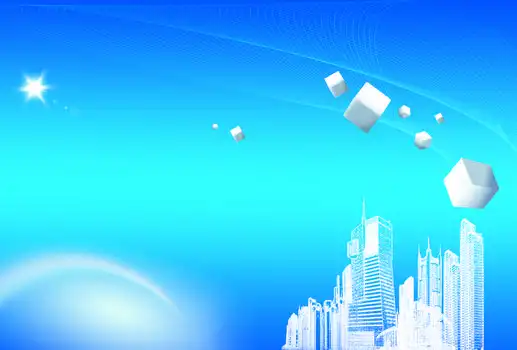 显示屏玻璃工艺原理