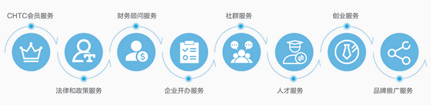 和透明人间一样的游戏有哪些手游