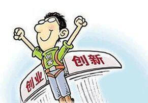 和透明有关的网名女生