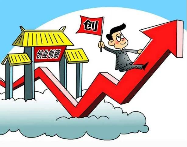 显示屏玻璃盖板检查方法