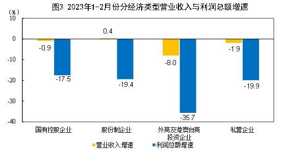 显示屏玻璃盖板价格