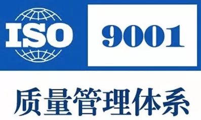 显示屏玻璃发白怎么回事