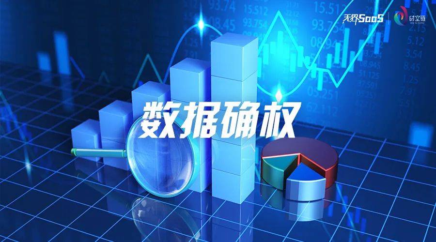 显示屏玻璃工艺是什么