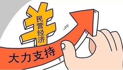 显示屏玻璃盖板拆卸视频