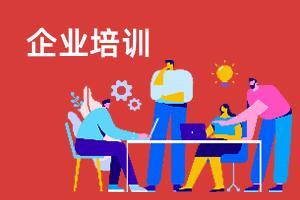 显示屏玻璃盖板如何粘合
