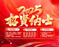 和透明有关的网名女生