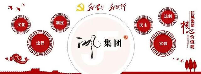 和透明软骨相关的正确选项是哪些