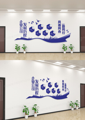 和透明有关的网名女生