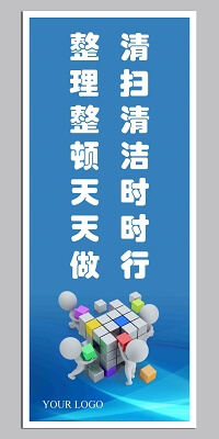 与透明相近的词语有哪些